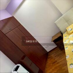 Northvale (D23), Apartment #568604441
